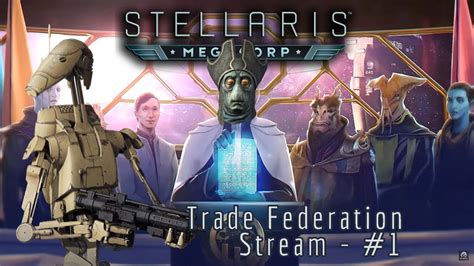 Stellaris Guide Trade Management. . Stellaris trade